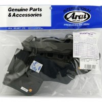 Arai QUANTUM-ST vel.S(II) Dry-Cool interiér 10mm